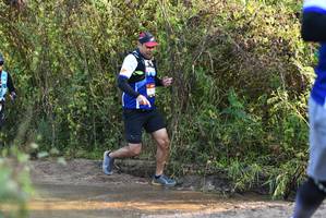 BIB: 
                            <button type="button" onclick="openModal(6974270)" class="btn btn-primary btn-sm float-right btn-popup" data-toggle="modal" data-target=".modal-high-quality">
                        <i class="fas fa-shopping-cart"></i> Add to Cart
                    </button>
                                            <button type="button" onclick="isThisMe(6974270, true)" class="btn btn-success btn-sm float-right btn-popup btn-isme hidden" data-toggle="tooltip" data-placement="bottom" title="นี่คือรูปของคุณใช่ไหม คลิกที่นี่เพื่อเอาเข้าอัลบั้ม">
                        <i class="fas fa-plus"></i> Add to album
                    </button>
                    <button type="button" onclick="isThisMe(6974270, false)" class="btn btn-warning btn-sm float-right btn-popup btn-isnotme hidden">
                        <i class="fas fa-ban"></i> Remove from album
                    </button>